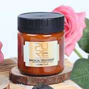 PURC Tratamiento para el Cabello Mascarilla Restauradora