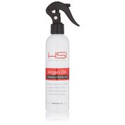 HSI Spray Térmico con Aceite de Argán para el Cabello